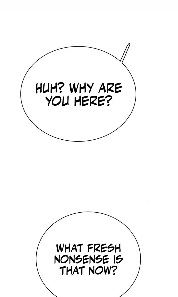 I'm Fine, Thank You, and You? Chapter 52 Page 57