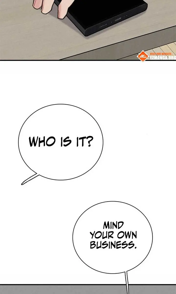 I'm Fine, Thank You, and You? Chapter 52 Page 63