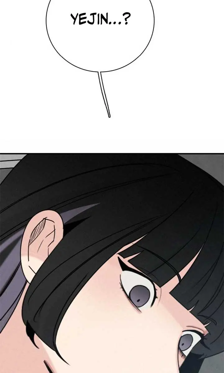 I'm Fine, Thank You, and You? Chapter 52 Page 69
