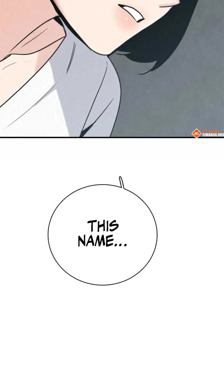 I'm Fine, Thank You, and You? Chapter 52 Page 70