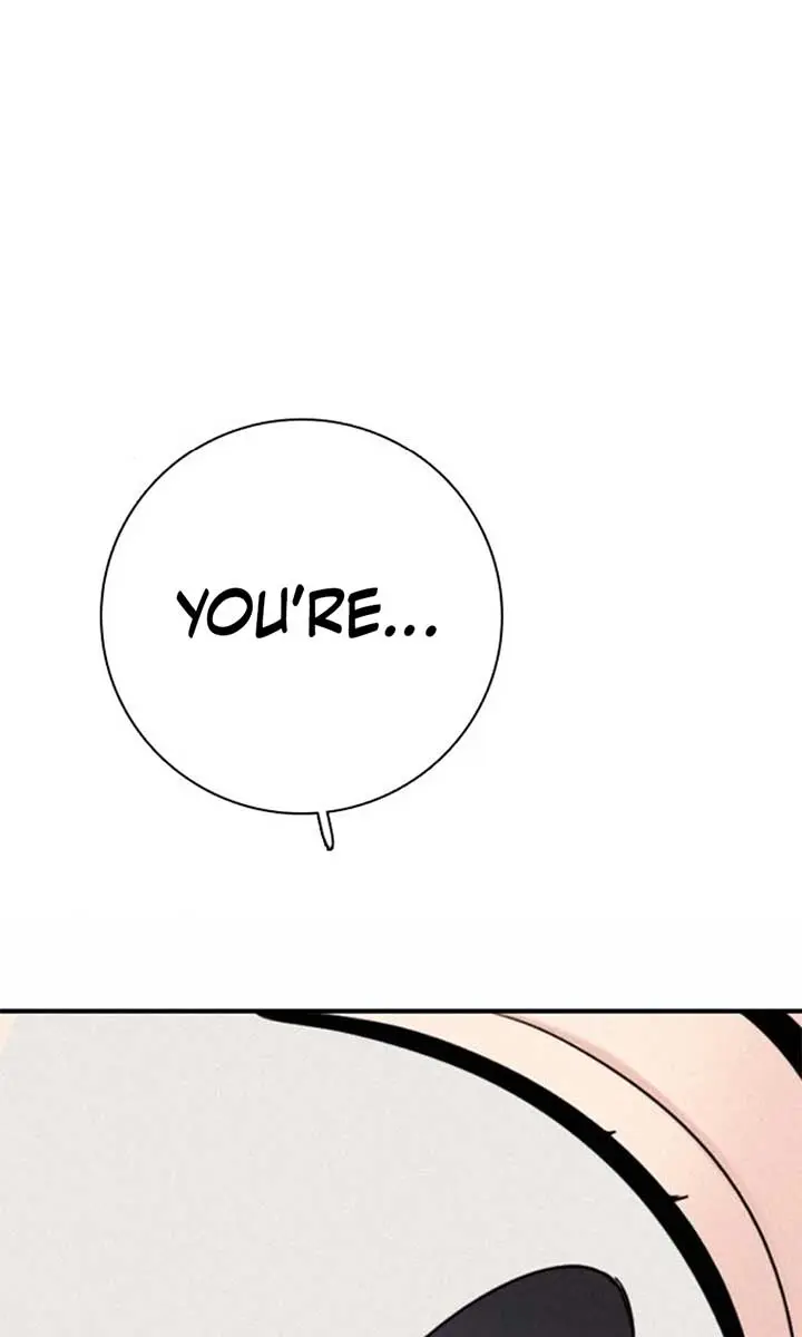 I'm Fine, Thank You, and You? Chapter 52 Page 71