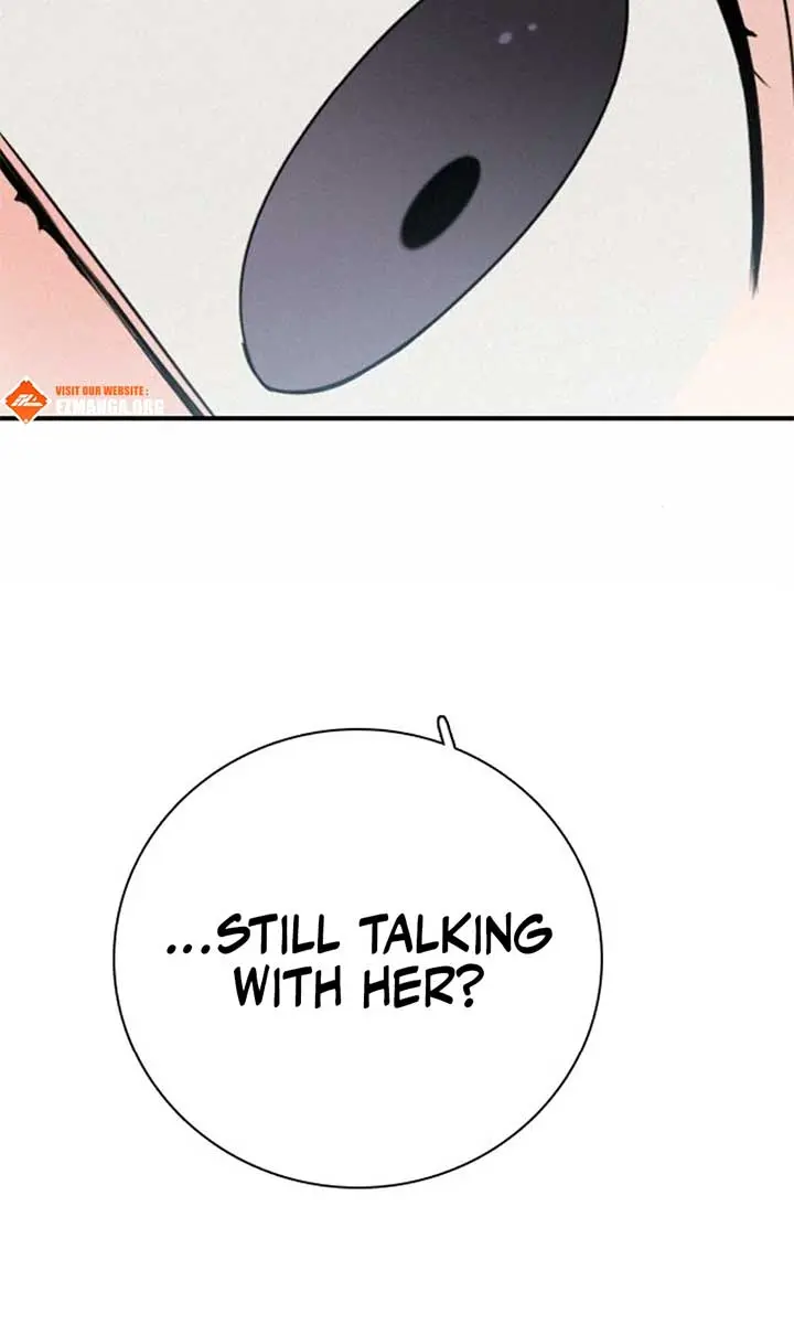 I'm Fine, Thank You, and You? Chapter 52 Page 72