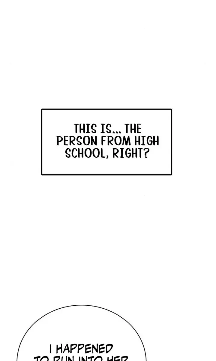 I'm Fine, Thank You, and You? Chapter 52 Page 73