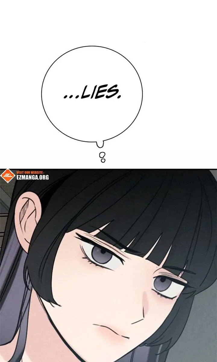 I'm Fine, Thank You, and You? Chapter 52 Page 76