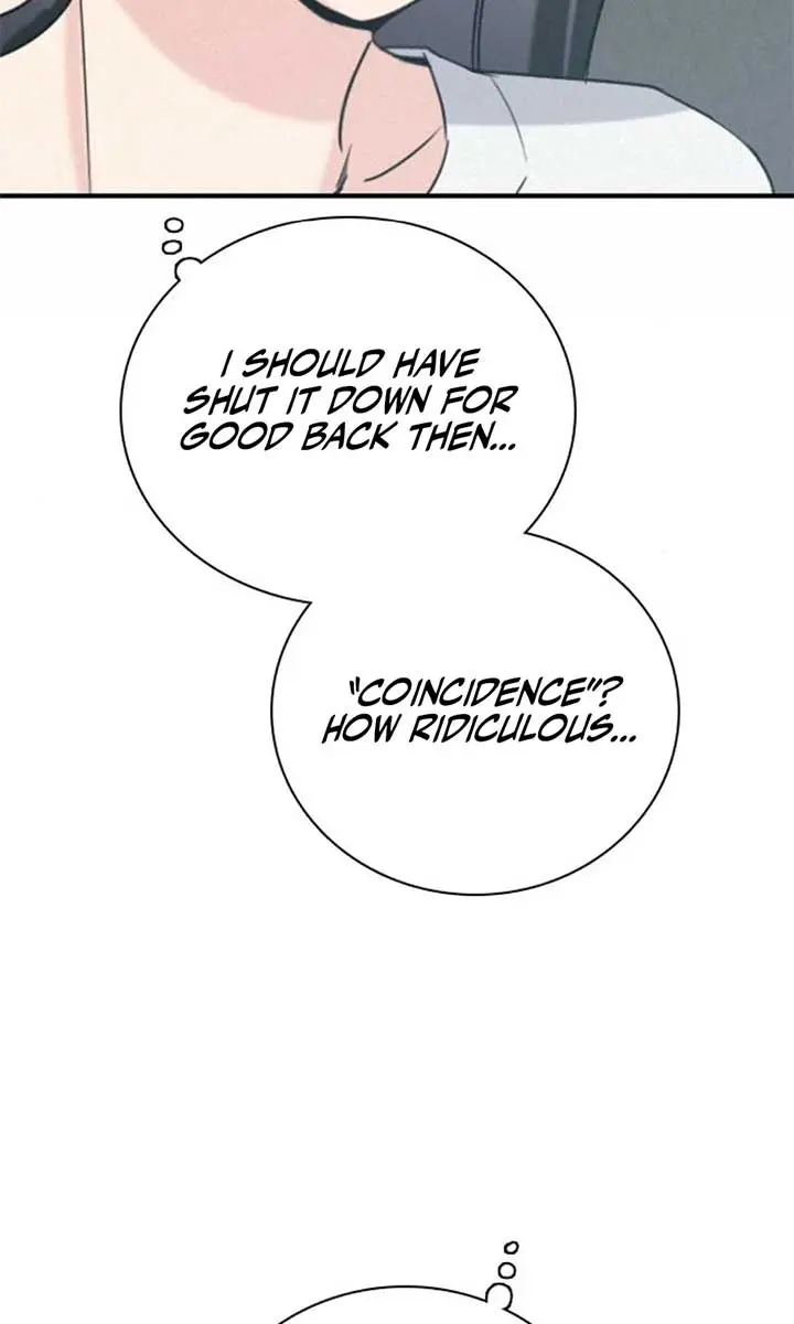 I'm Fine, Thank You, and You? Chapter 52 Page 77