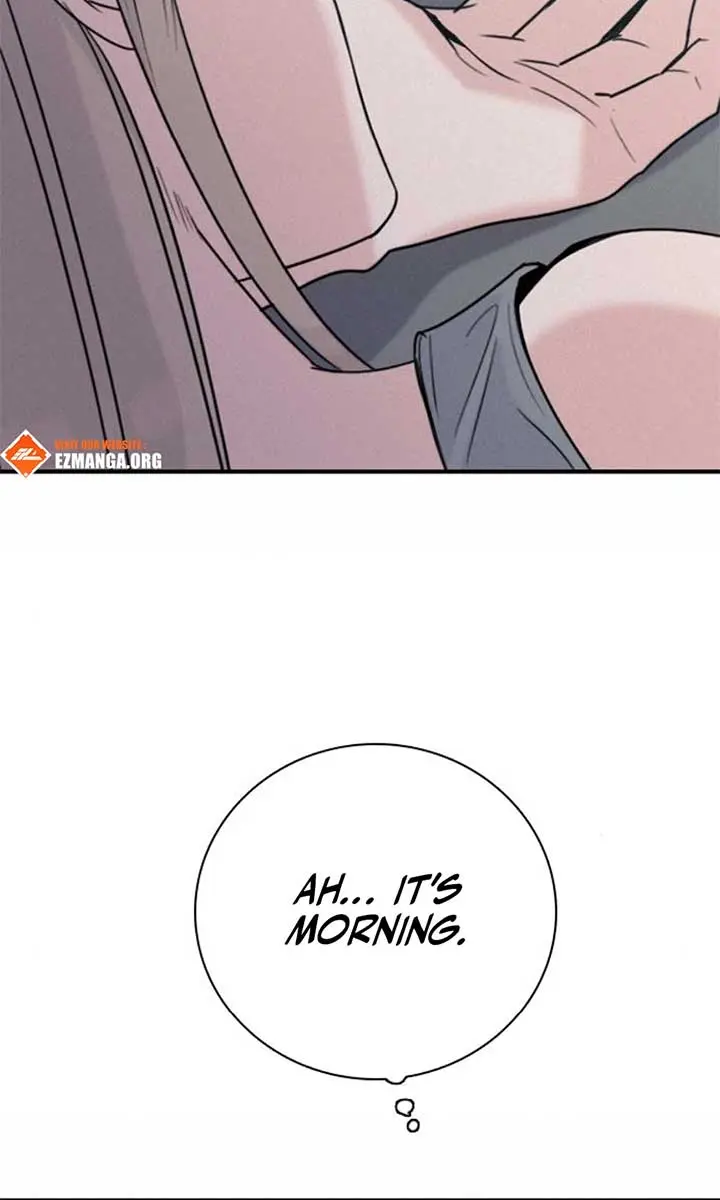 I'm Fine, Thank You, and You? Chapter 52 Page 86