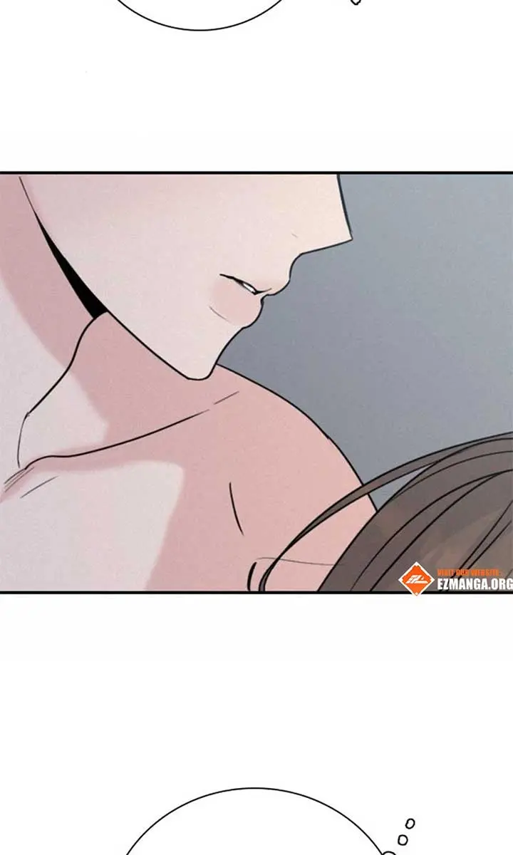 I'm Fine, Thank You, and You? Chapter 52 Page 88