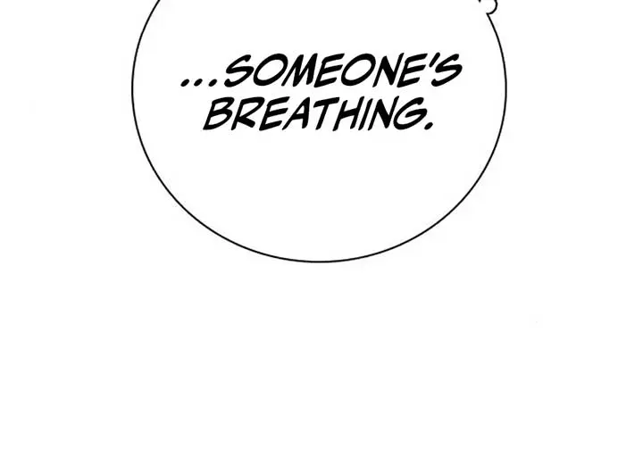 I'm Fine, Thank You, and You? Chapter 52 Page 89