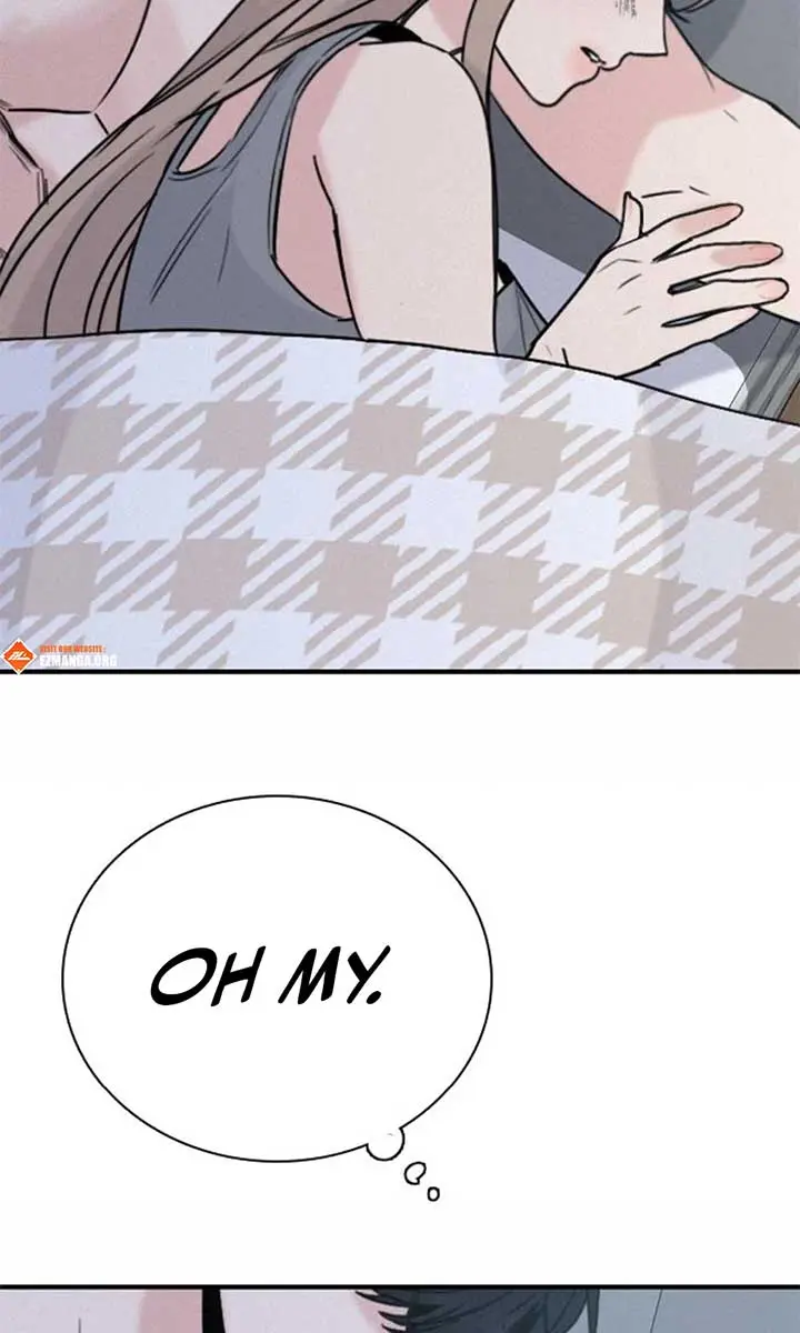 I'm Fine, Thank You, and You? Chapter 52 Page 91