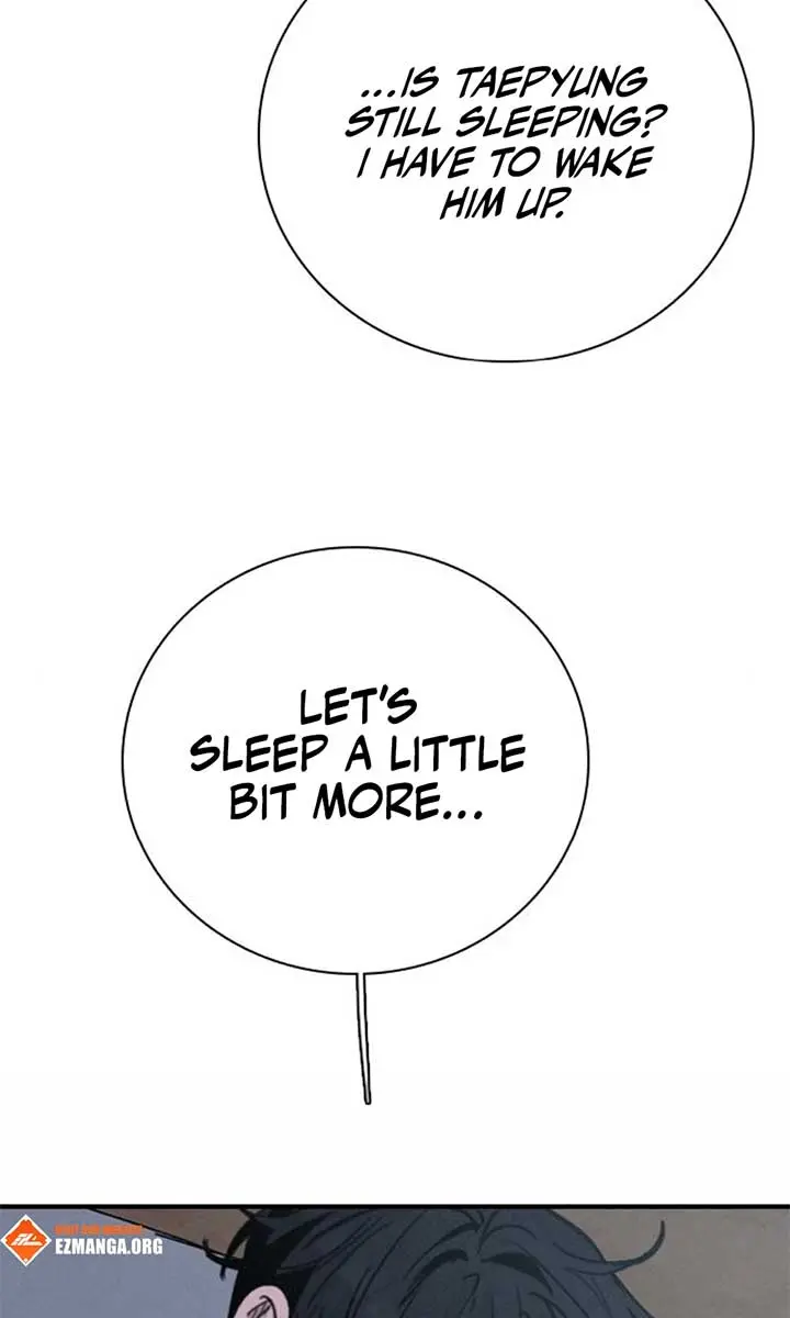 I'm Fine, Thank You, and You? Chapter 52 Page 93