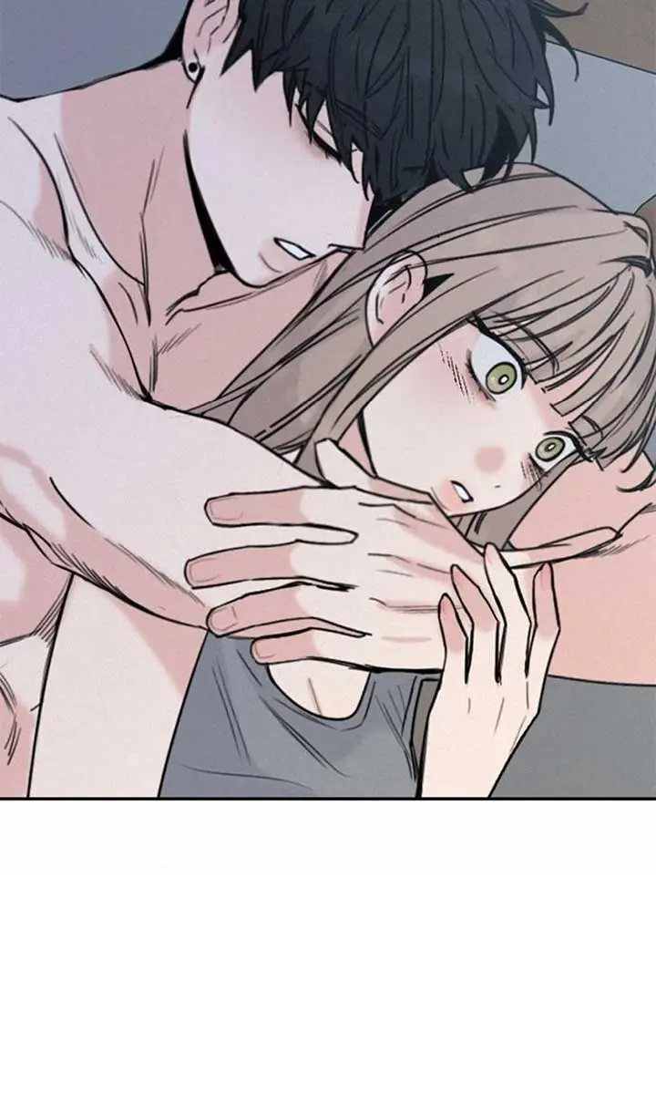 I'm Fine, Thank You, and You? Chapter 52 Page 94