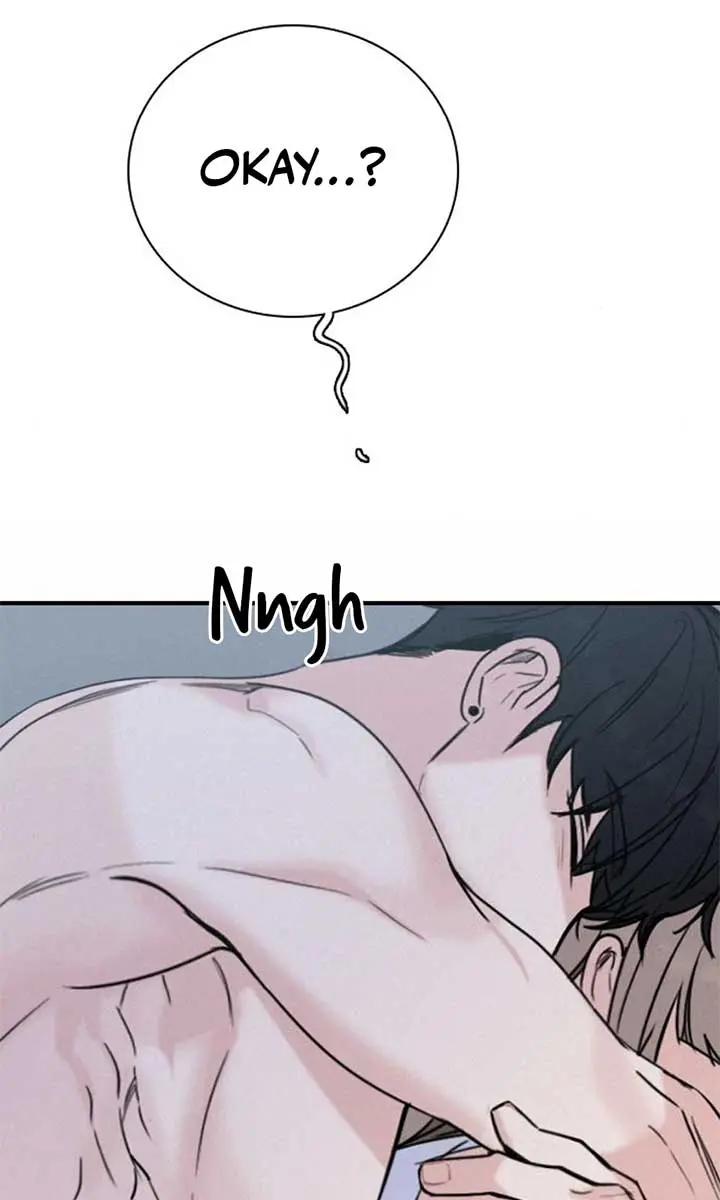 I'm Fine, Thank You, and You? Chapter 52 Page 95