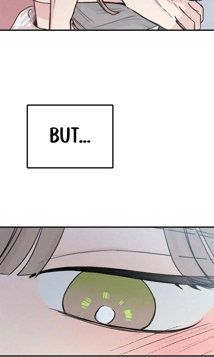 I'm Fine, Thank You, and You? Chapter 52 Page 98