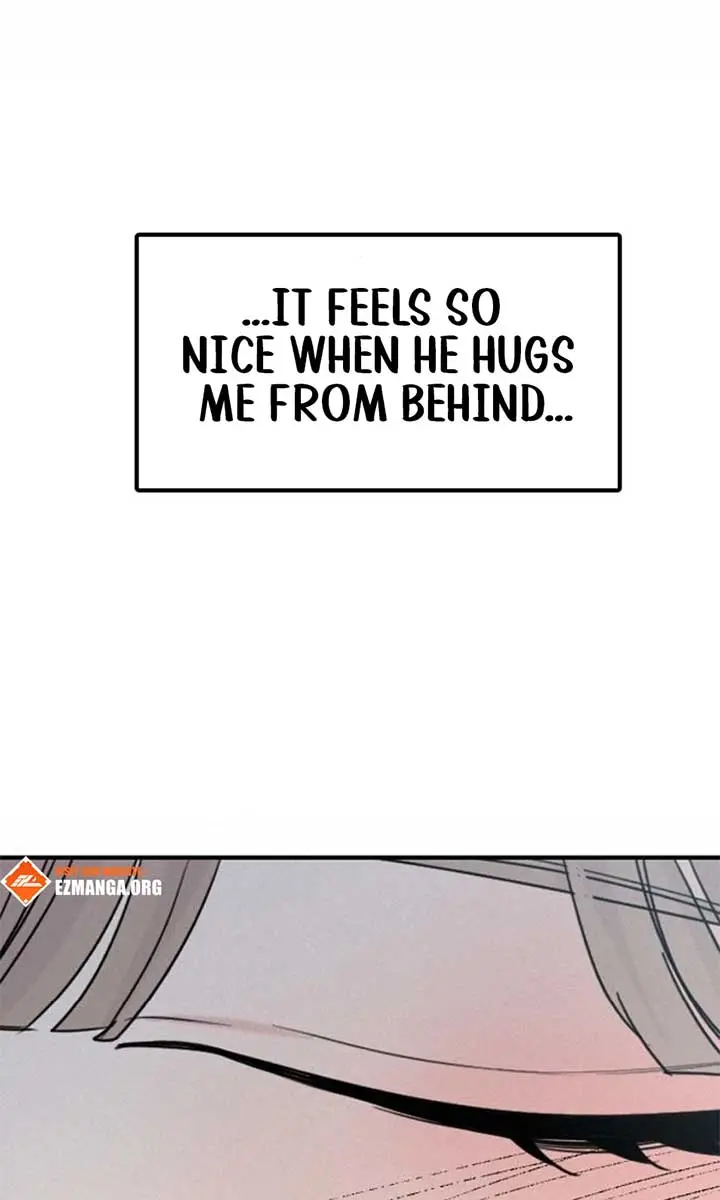 I'm Fine, Thank You, and You? Chapter 52 Page 99
