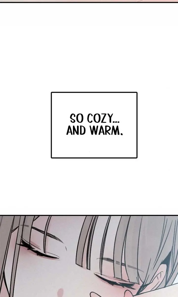 I'm Fine, Thank You, and You? Chapter 52 Page 101