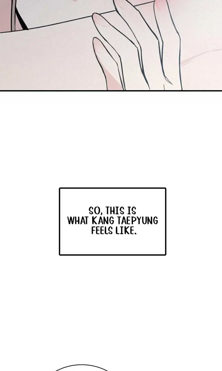 I'm Fine, Thank You, and You? Chapter 52 Page 102