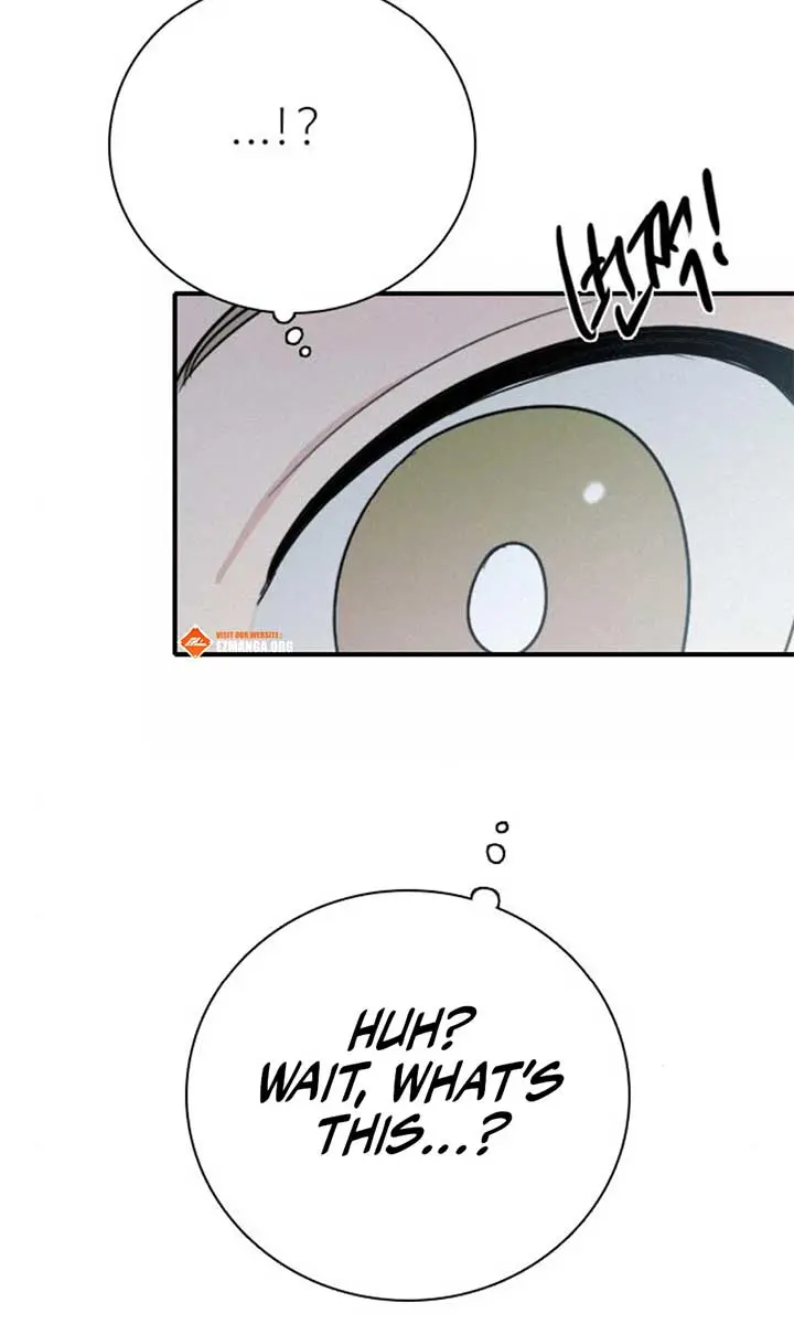 I'm Fine, Thank You, and You? Chapter 52 Page 103