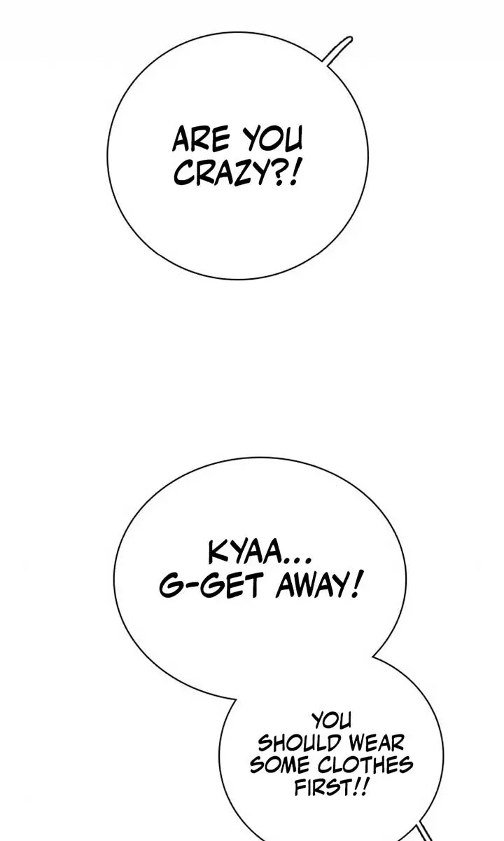 I'm Fine, Thank You, and You? Chapter 52 Page 110