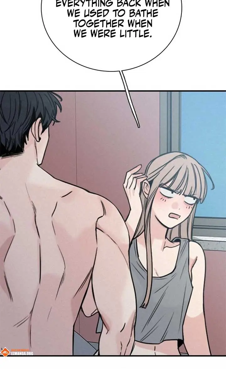 I'm Fine, Thank You, and You? Chapter 52 Page 113