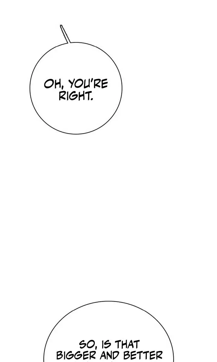I'm Fine, Thank You, and You? Chapter 52 Page 114