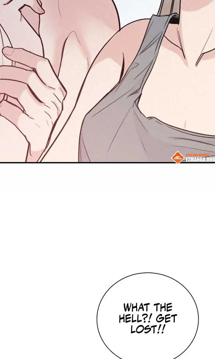 I'm Fine, Thank You, and You? Chapter 52 Page 116