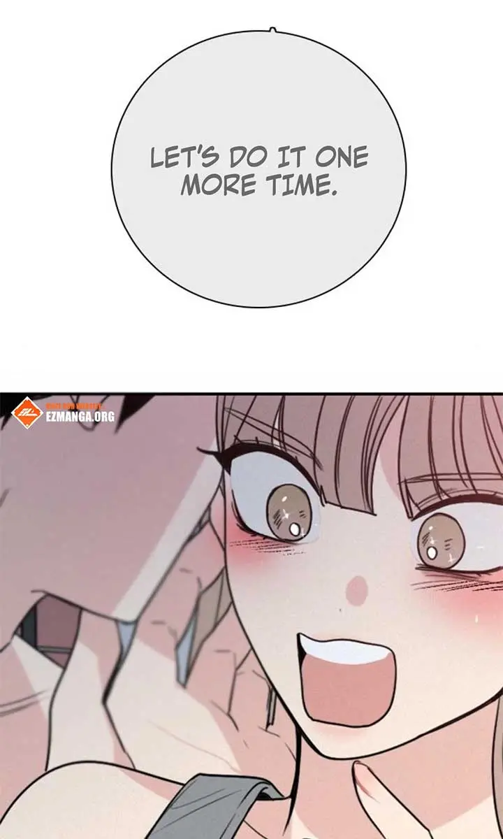 I'm Fine, Thank You, and You? Chapter 52 Page 126