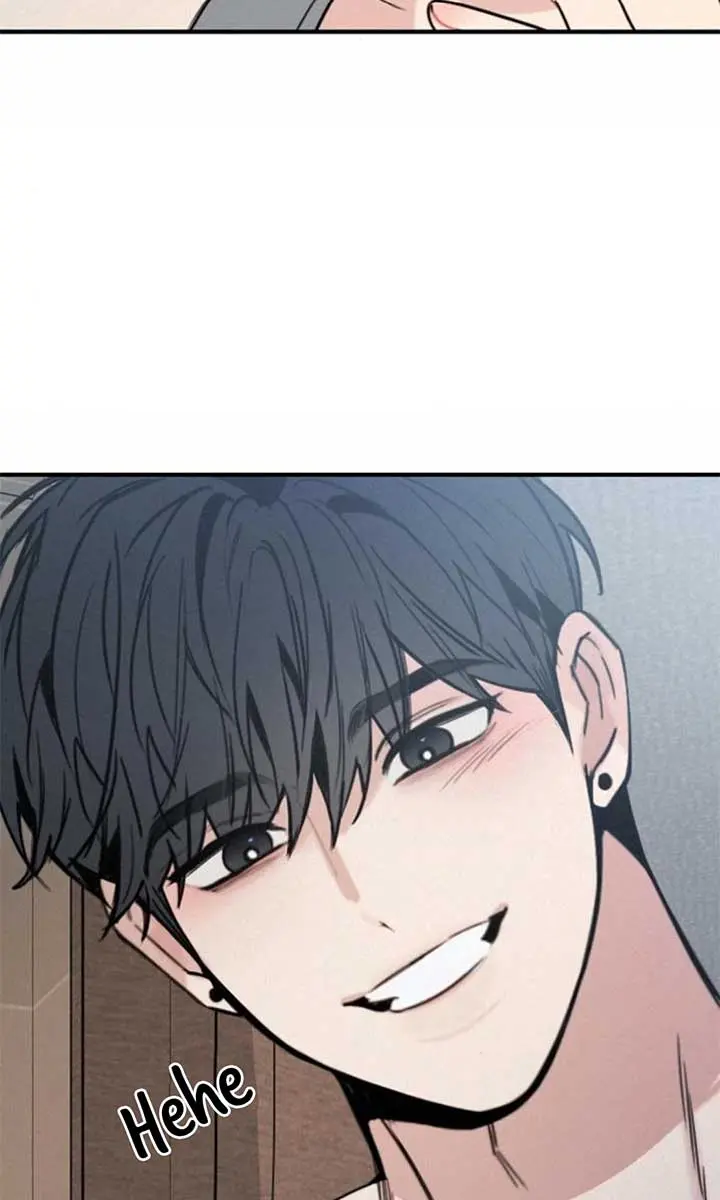 I'm Fine, Thank You, and You? Chapter 52 Page 127