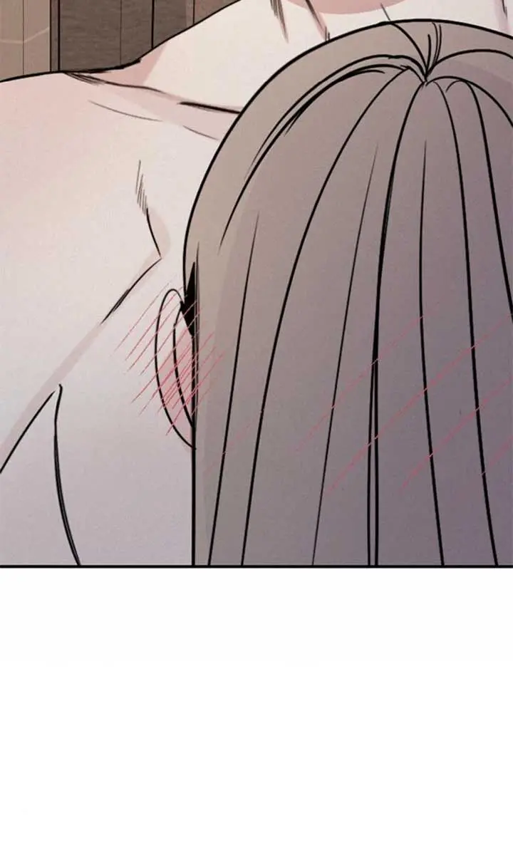 I'm Fine, Thank You, and You? Chapter 52 Page 128