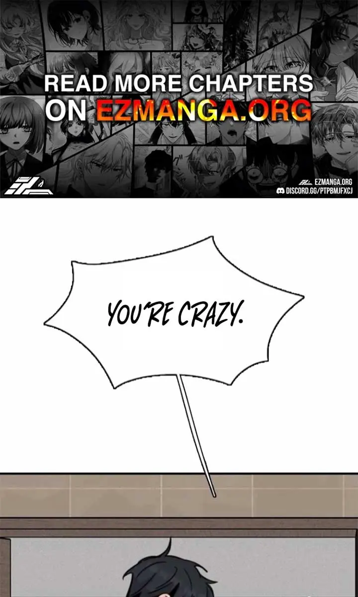 I'm Fine, Thank You, and You? Chapter 53 Page 2