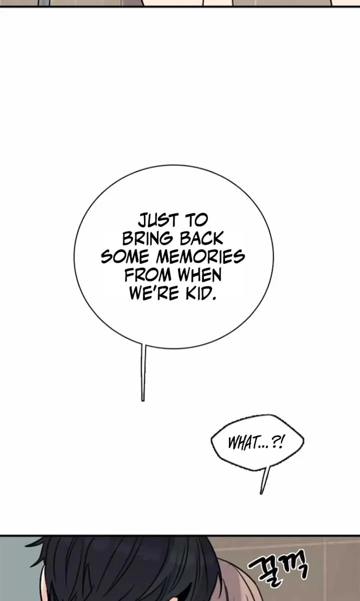 I'm Fine, Thank You, and You? Chapter 53 Page 7