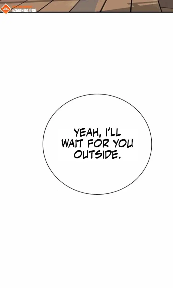 I'm Fine, Thank You, and You? Chapter 53 Page 12