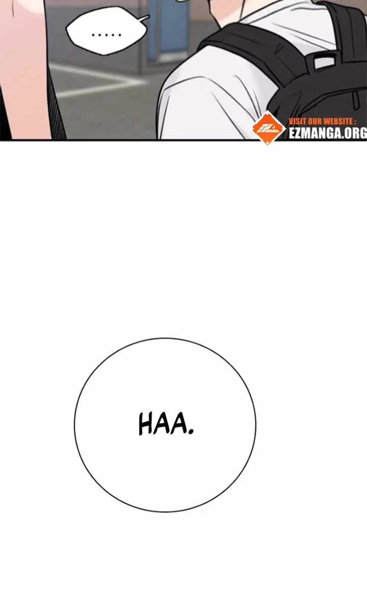 I'm Fine, Thank You, and You? Chapter 53 Page 22