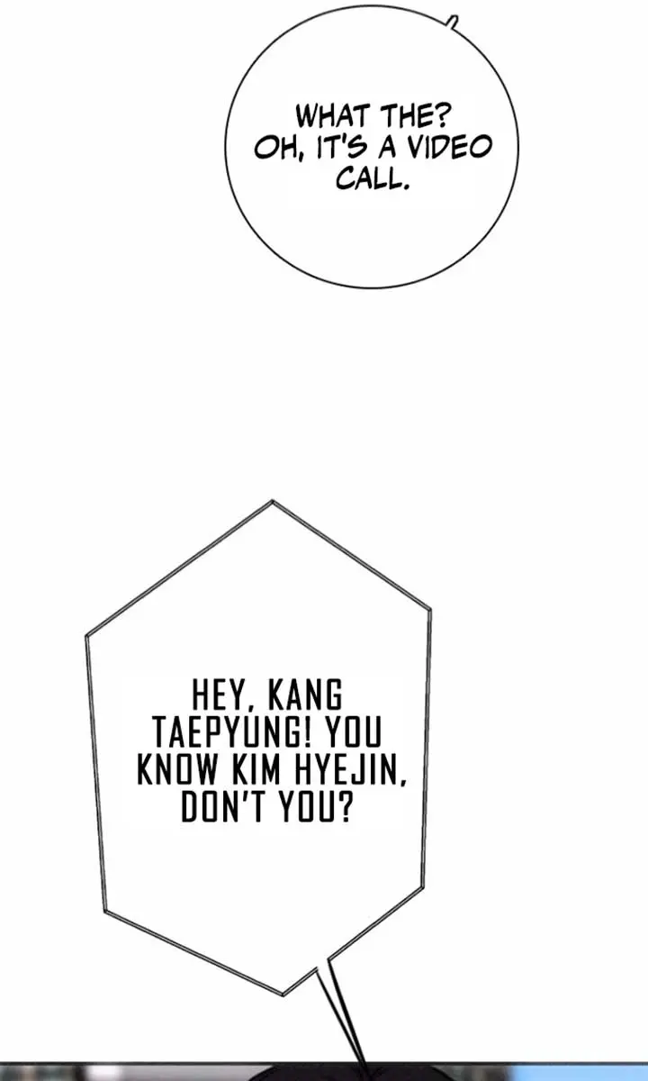 I'm Fine, Thank You, and You? Chapter 53 Page 29