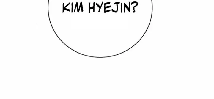 I'm Fine, Thank You, and You? Chapter 53 Page 31