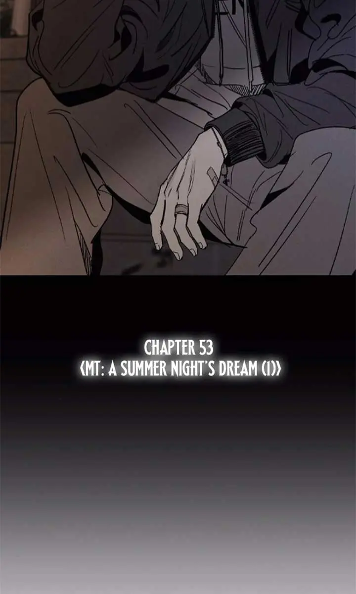I'm Fine, Thank You, and You? Chapter 53 Page 53