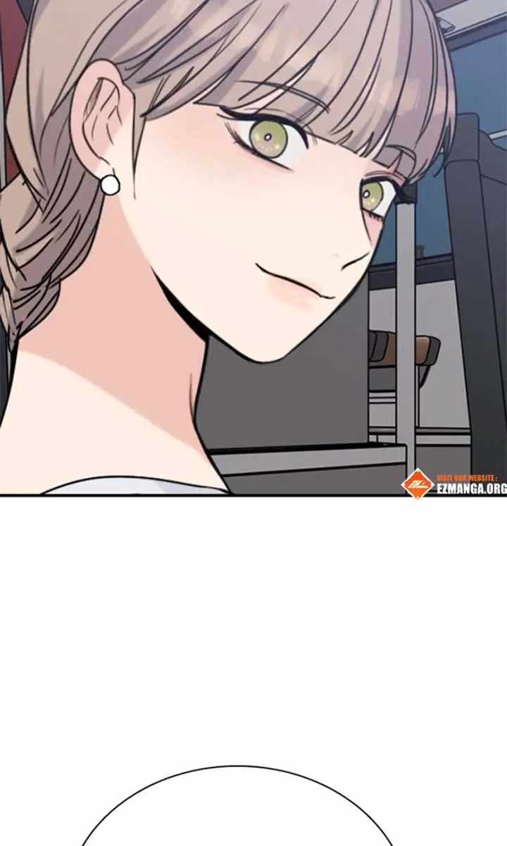 I'm Fine, Thank You, and You? Chapter 53 Page 63