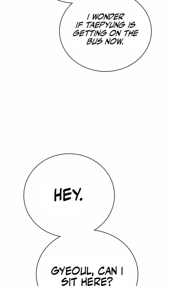 I'm Fine, Thank You, and You? Chapter 53 Page 67