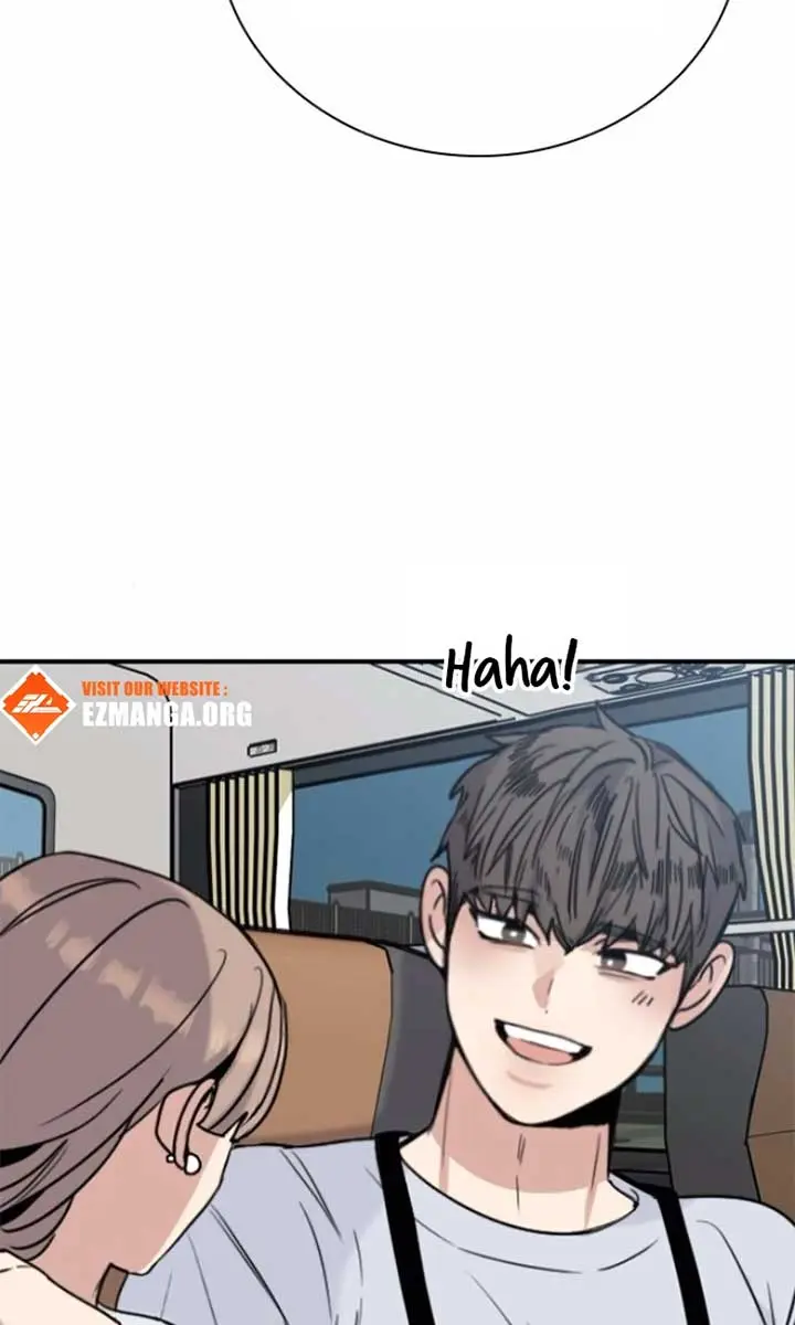 I'm Fine, Thank You, and You? Chapter 53 Page 78