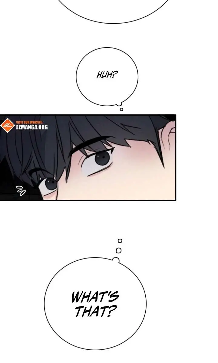I'm Fine, Thank You, and You? Chapter 54 Page 4