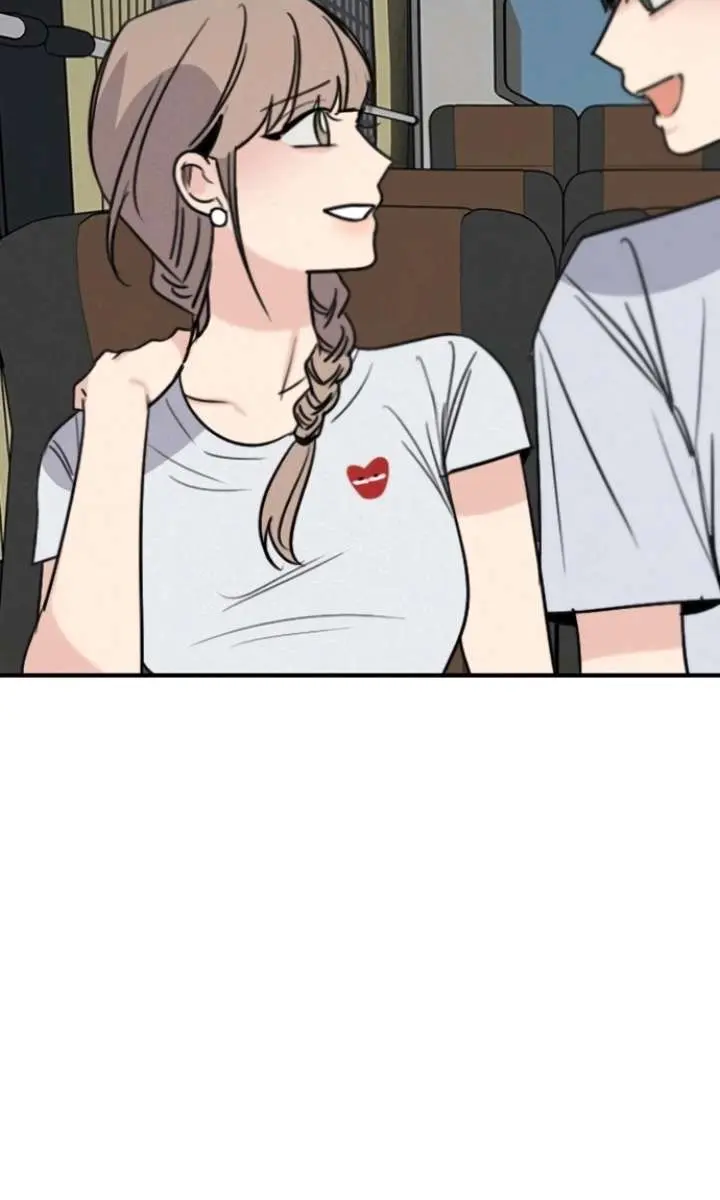 I'm Fine, Thank You, and You? Chapter 54 Page 6