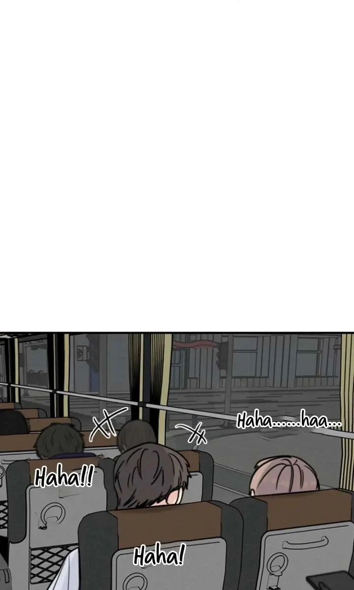 I'm Fine, Thank You, and You? Chapter 54 Page 12