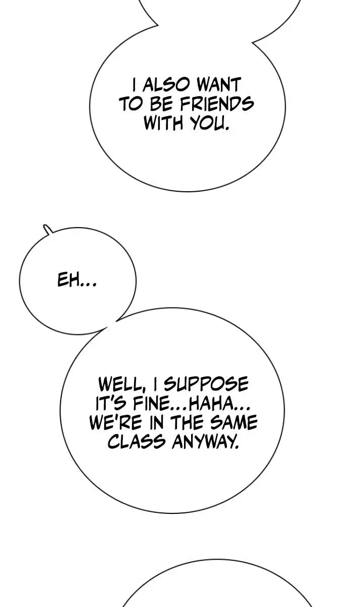 I'm Fine, Thank You, and You? Chapter 54 Page 20