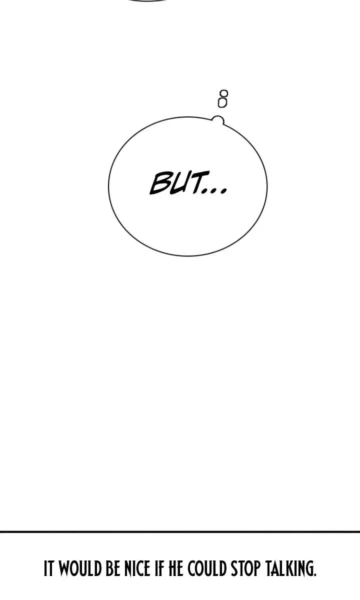 I'm Fine, Thank You, and You? Chapter 54 Page 25
