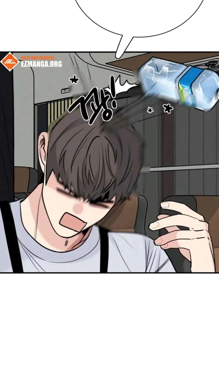 I'm Fine, Thank You, and You? Chapter 54 Page 37