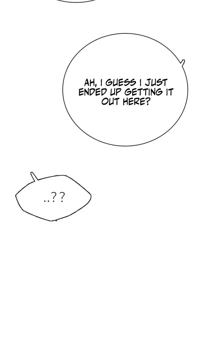I'm Fine, Thank You, and You? Chapter 54 Page 42
