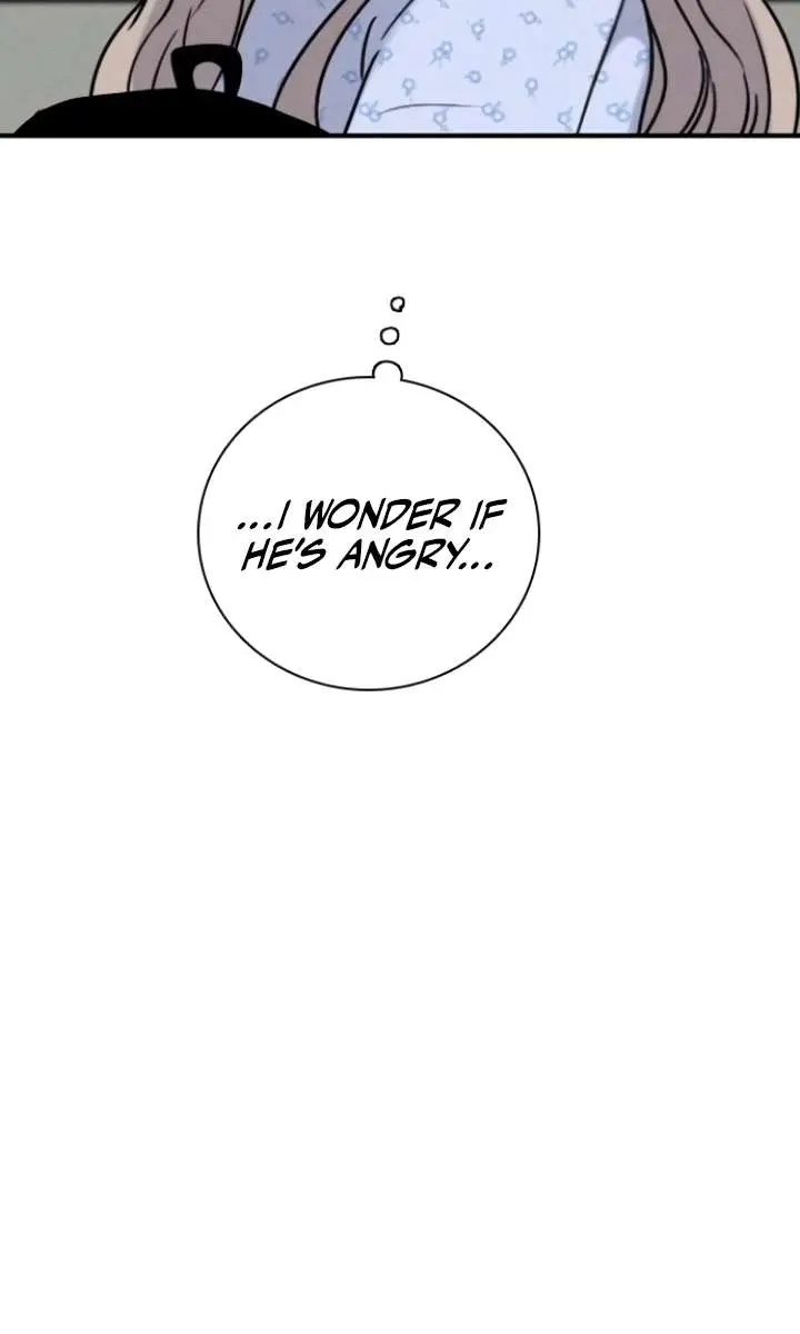 I'm Fine, Thank You, and You? Chapter 54 Page 51
