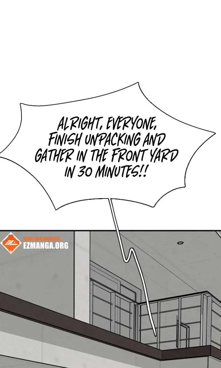 I'm Fine, Thank You, and You? Chapter 54 Page 53
