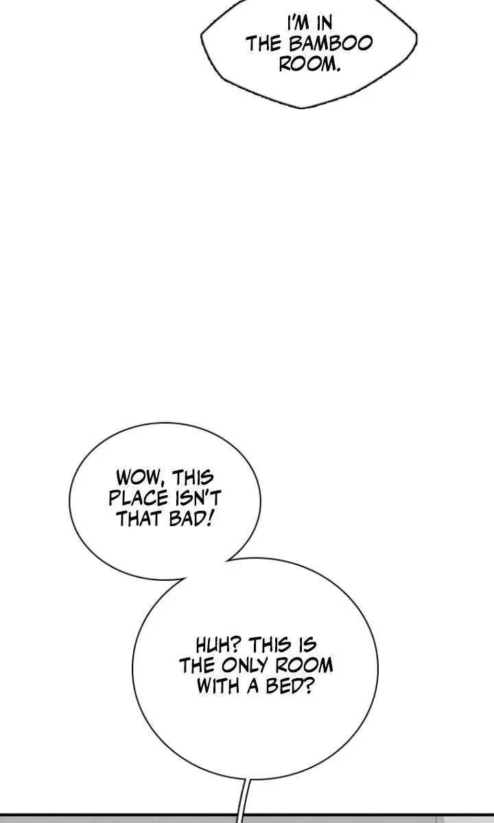 I'm Fine, Thank You, and You? Chapter 54 Page 57