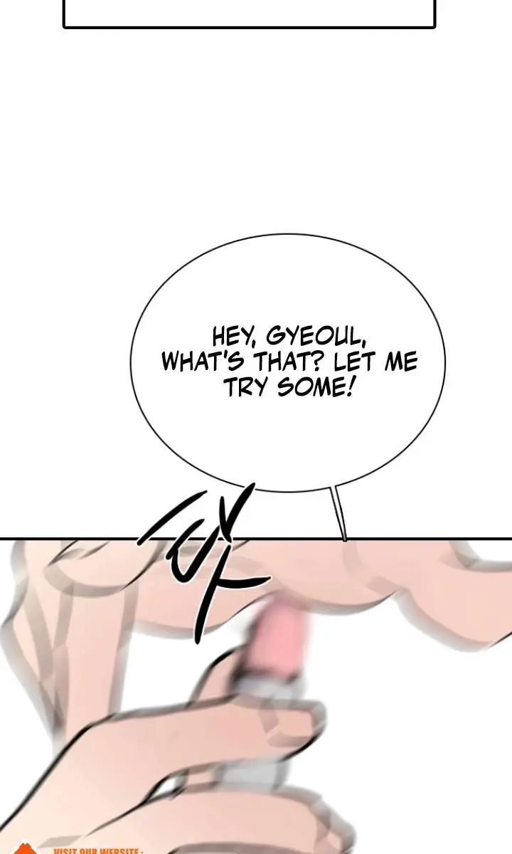 I'm Fine, Thank You, and You? Chapter 54 Page 64