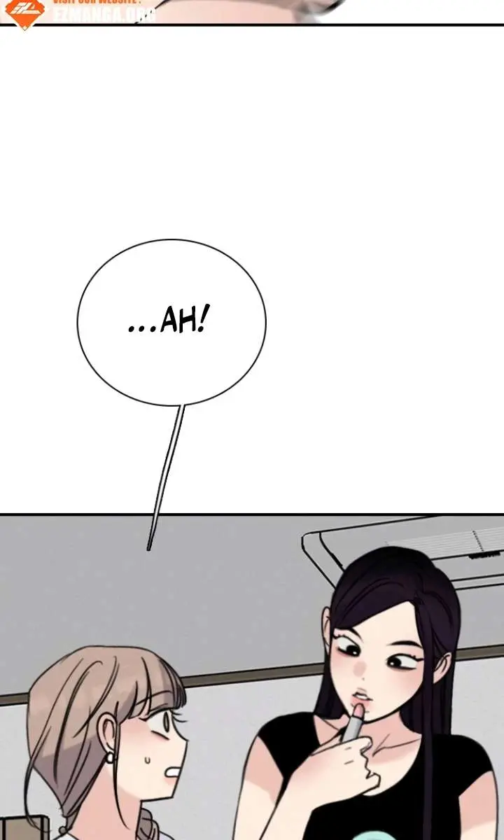 I'm Fine, Thank You, and You? Chapter 54 Page 65